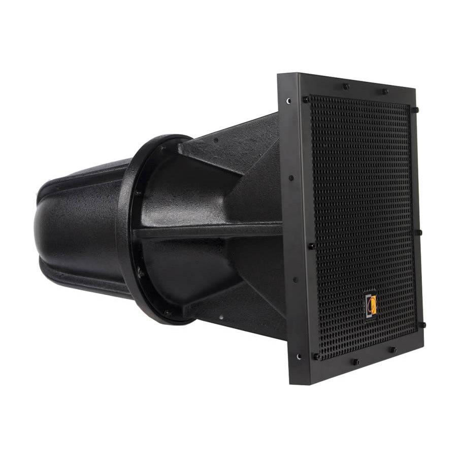 HS212TMKII 