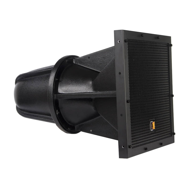 HS212TMKII 