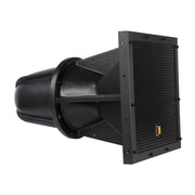 HS212TMKII 