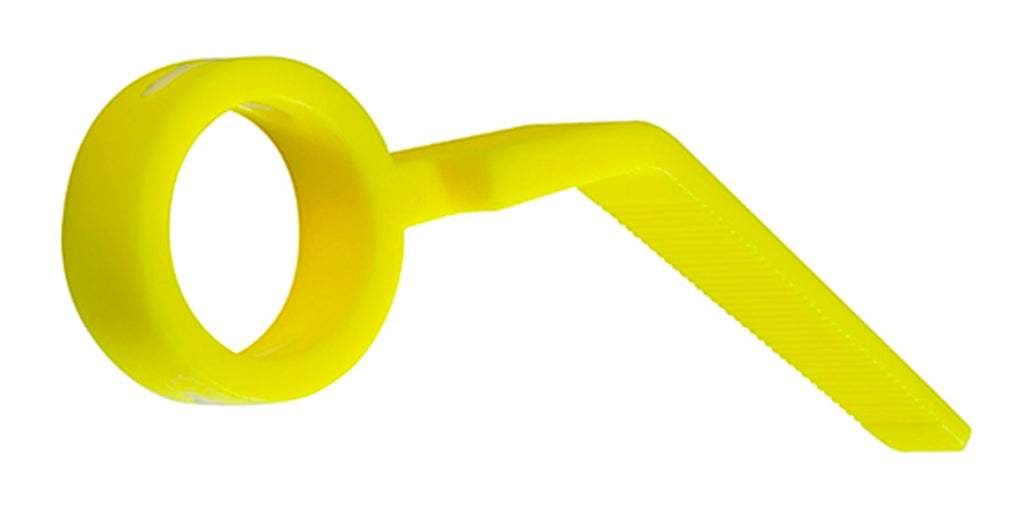 FINGERLIFT YELLOW MKII ORTOFON