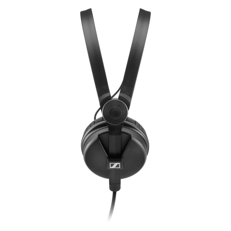 HD 25 PLUS SENNHEISER