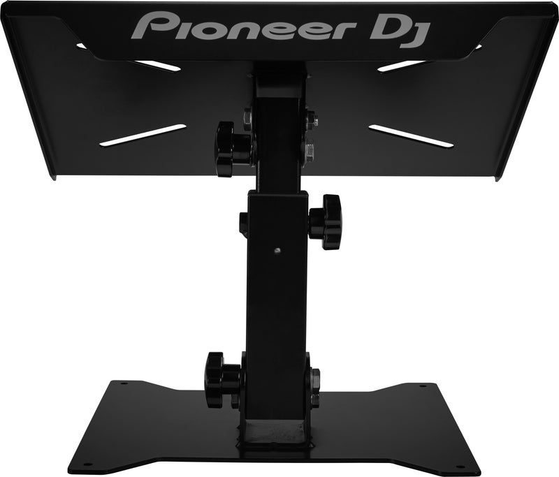 DJC-STS1 PIONEER DJ STAND