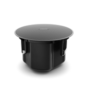 DESIGNMAX DM5C ZWART BOSE (PAAR)