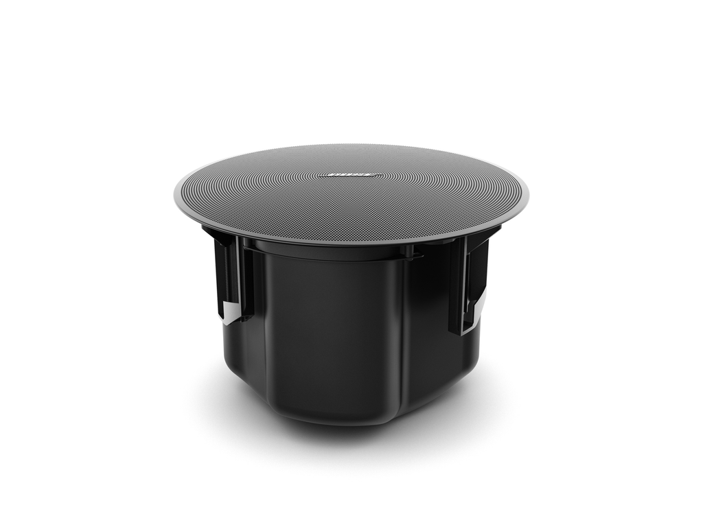 DESIGNMAX DM5C ZWART BOSE (PAAR)