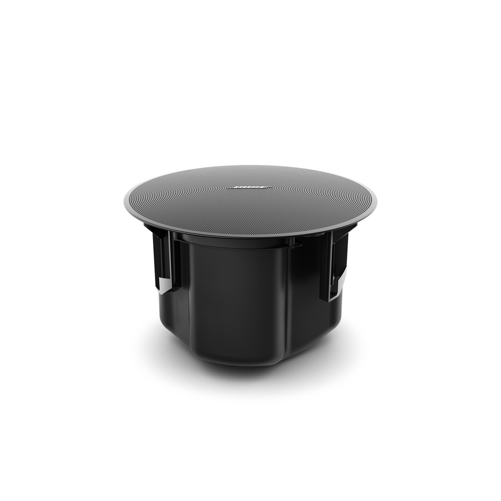 DESIGNMAX DM5C ZWART BOSE (PAAR)