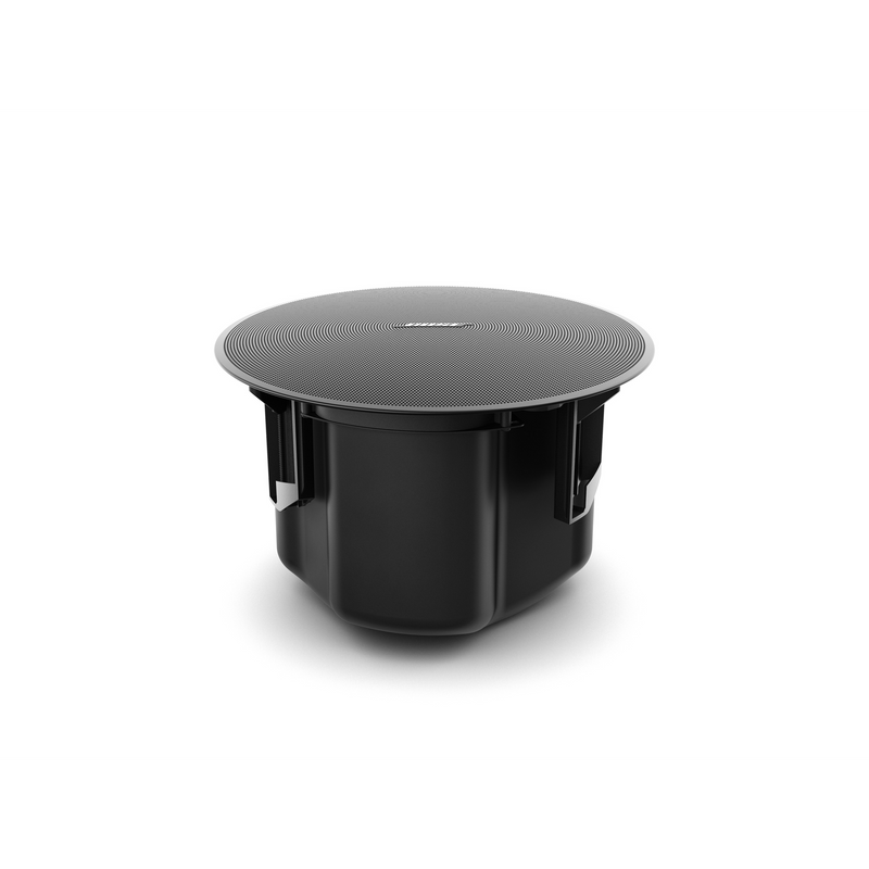 DESIGNMAX DM5C ZWART BOSE (PAAR)