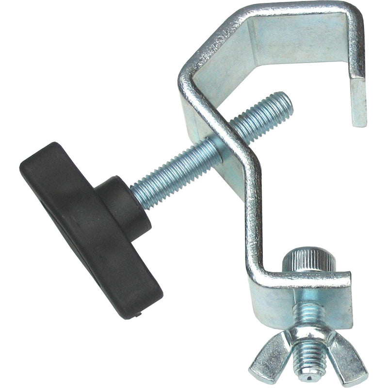 CR30 JB LAMPENKLEM VOOR 30mm TUBE