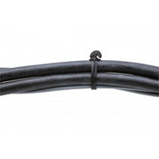 T-Fix Kabelbinder "Jan-Willempje" 4 cm (per 50)