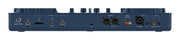 OMNIS-DUO AlphaTheta all-in-one DJ-Controller