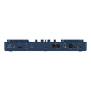 OMNIS-DUO AlphaTheta all-in-one DJ-Controller