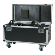 UCA-CHAIN1 DAP AUDIO CASE VR LODESTAR MKII (70710 &amp; 70711)