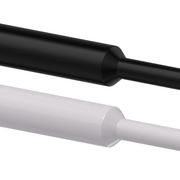 ACS108/T POLYOLEFINE KRIMPKOUS TRANSPARANT PROCAB