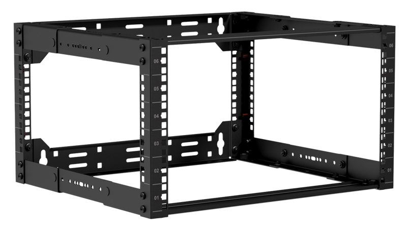 OPR306A/B CAYMON