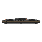 OPUS-QUAD Pioneer DJ all-in-one DJ-Controller