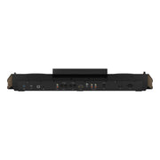 OPUS-QUAD Pioneer DJ all-in-one DJ-Controller
