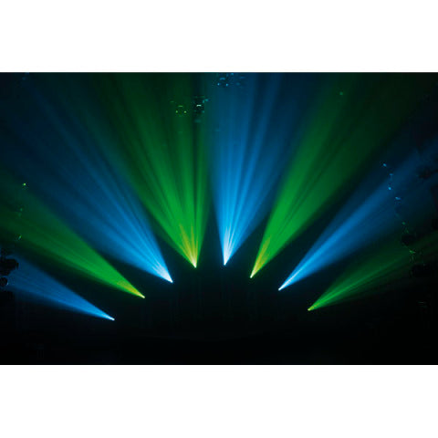 Phantom 130 Spot Showtec
