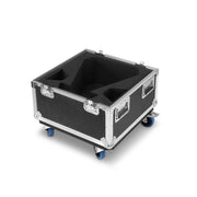 MAUI P900 FLIGHTCASE LD SYSTEMS