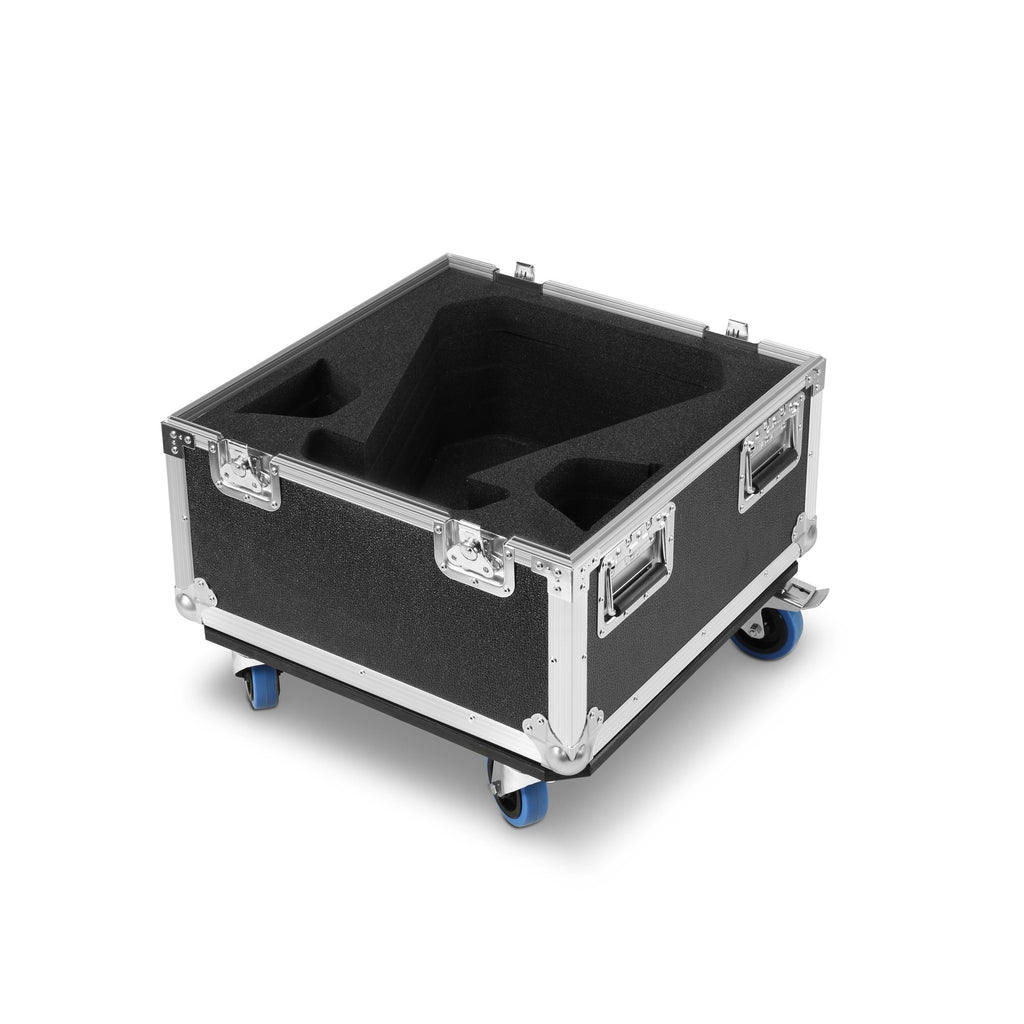 MAUI P900 FLIGHTCASE LD SYSTEMS