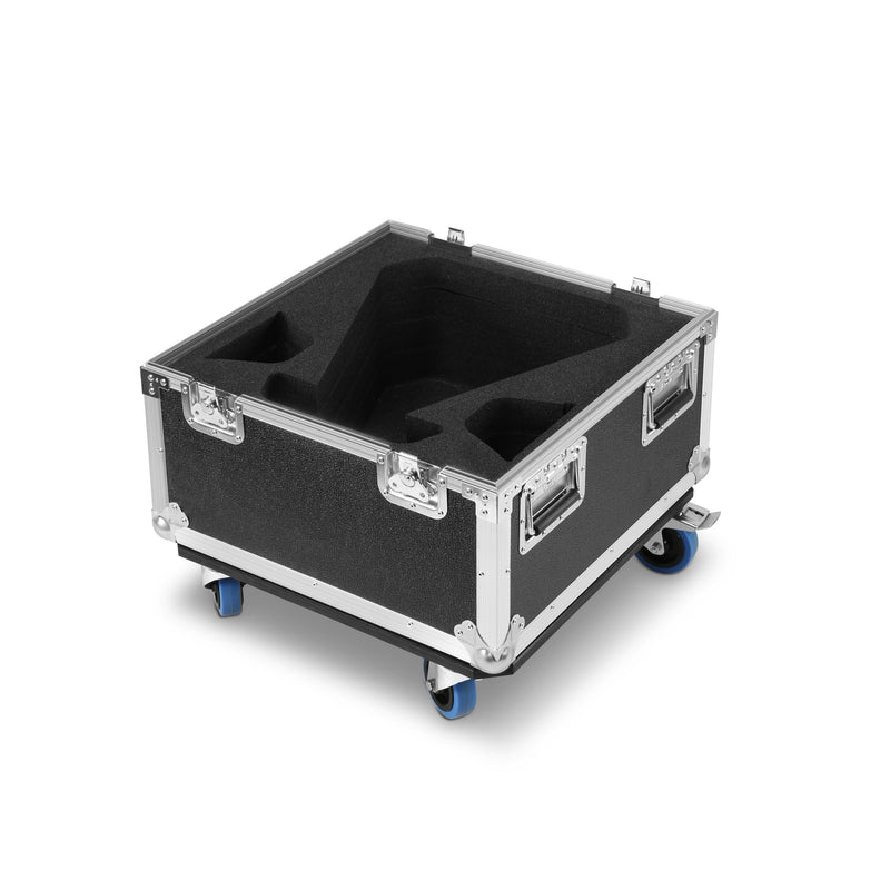 MAUI P900 FLIGHTCASE LD SYSTEMS