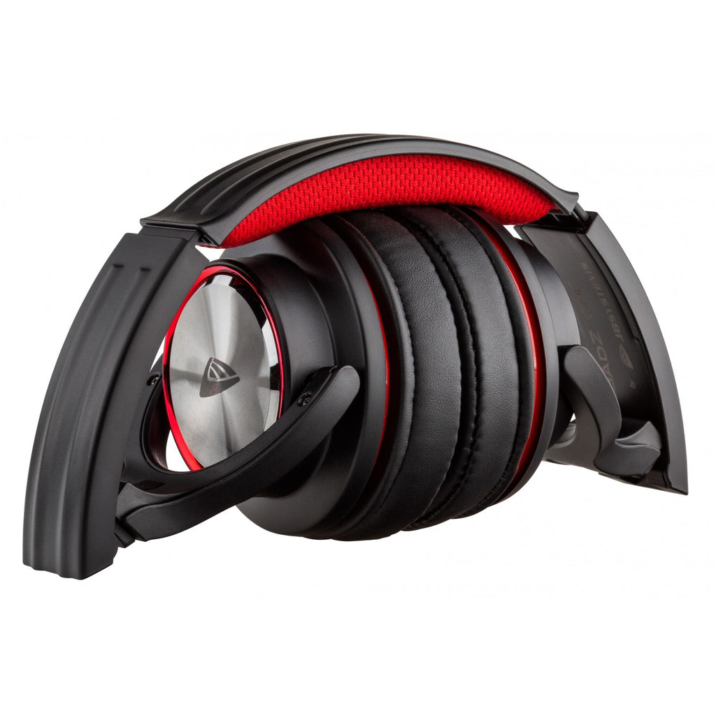 HEADZ ONE JB SYSTEMS