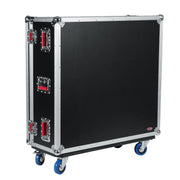 G-TOUR M32 GATOR CASES