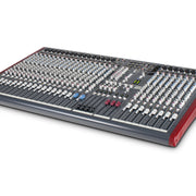 ZED-428 Mixer Allen &amp; Heath