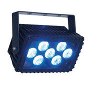 Cameleon Flood 7/3 RGB Showtec LED Floodlight Outdoor
