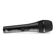 XS 1 Sennheiser Microfoon