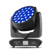 Maverick MK3 Wash Chauvet Pro