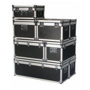 STACK CASE 2 ShowGear