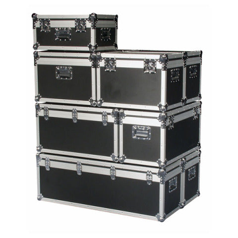 STACK CASE 2 ShowGear