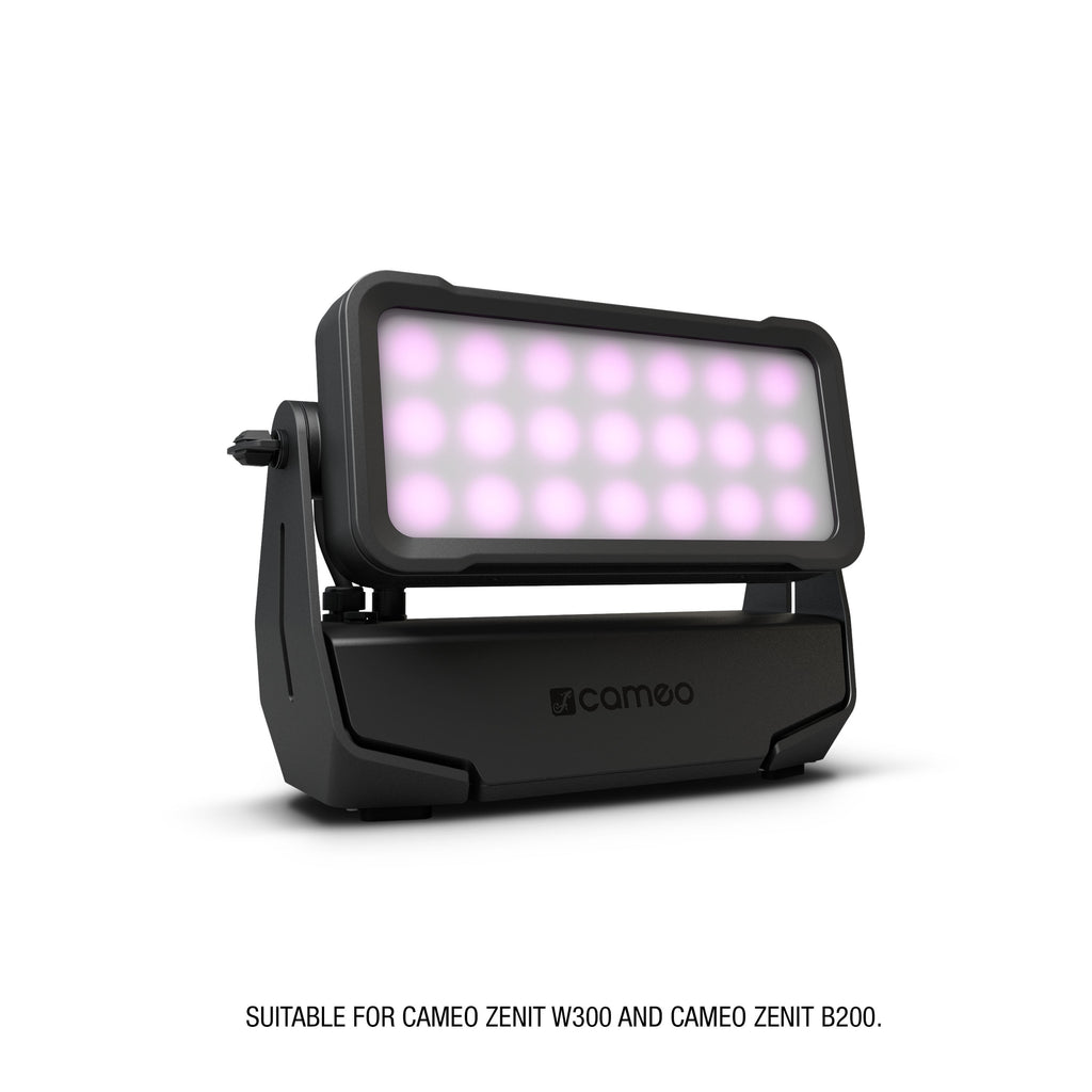 SNAPMAG FILTER 60� x 10� FOR ZENIT W300/ B200 CAMEO