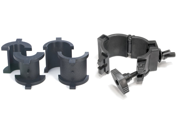 CLP-10 PRO CLAMP