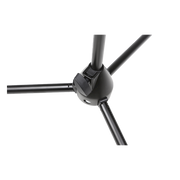 CST320 Caymon 