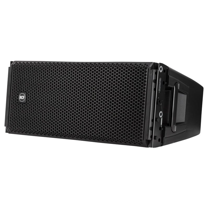 HDL 30-A RCF 2-WAY ACTIVE LINE ARRAY