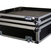 X32 COMPACT CASE PRODJUSER CASE VOOR BEHRINGER X32 COMPACT