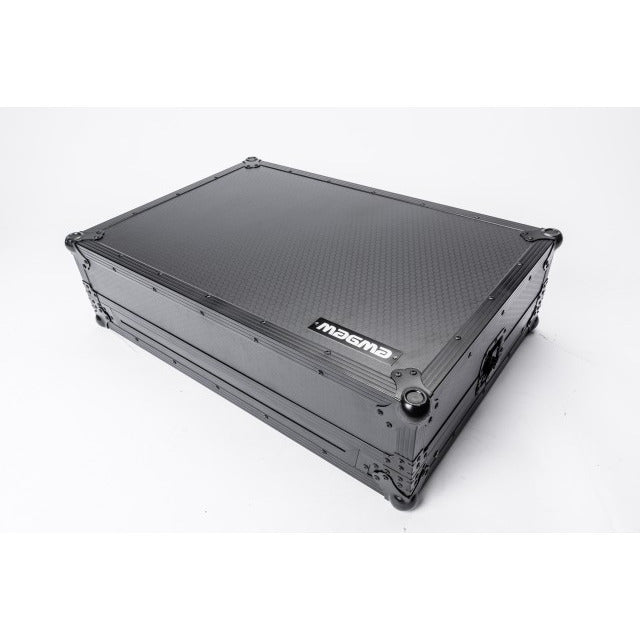 MULTI-FORMAT WORKST. XXL-PLUS MAGMA (LAPTOP) BLACK (40982)