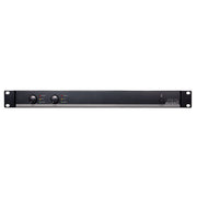 EPA152 AUDAC 2x 150W Versterker