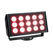 Cameleon Flood 15 Q4 Showtec Ledwash 15x5W RGBW