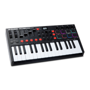OXYGEN PRO MINI M-AUDIO