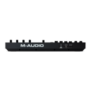 OXYGEN PRO MINI M-AUDIO