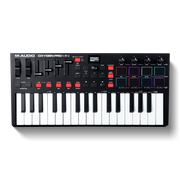 OXYGEN PRO MINI M-AUDIO