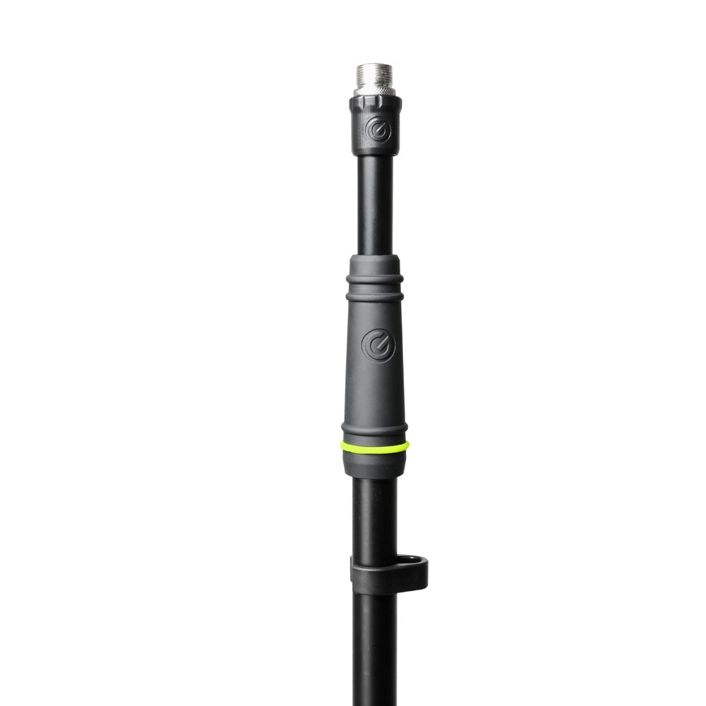 MS43 Gravity Microfoonstatief recht
