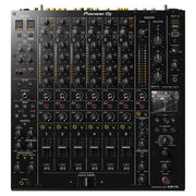 DJM-V10 Pioneer DJ 6-kanaals DJ Mixer