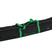21312 CARRYING CASE PRO K&amp;M