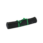 21312 CARRYING CASE PRO K&amp;M