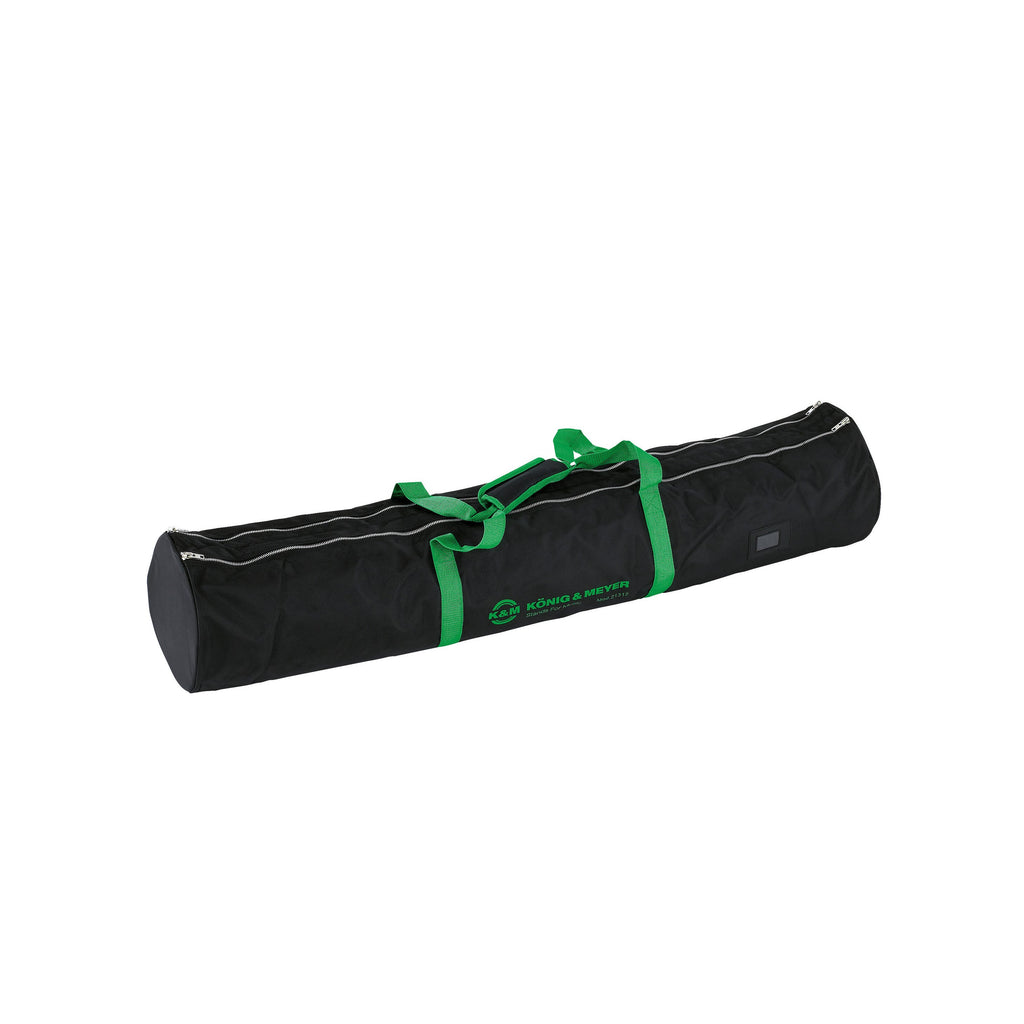 21312 CARRYING CASE PRO K&amp;M