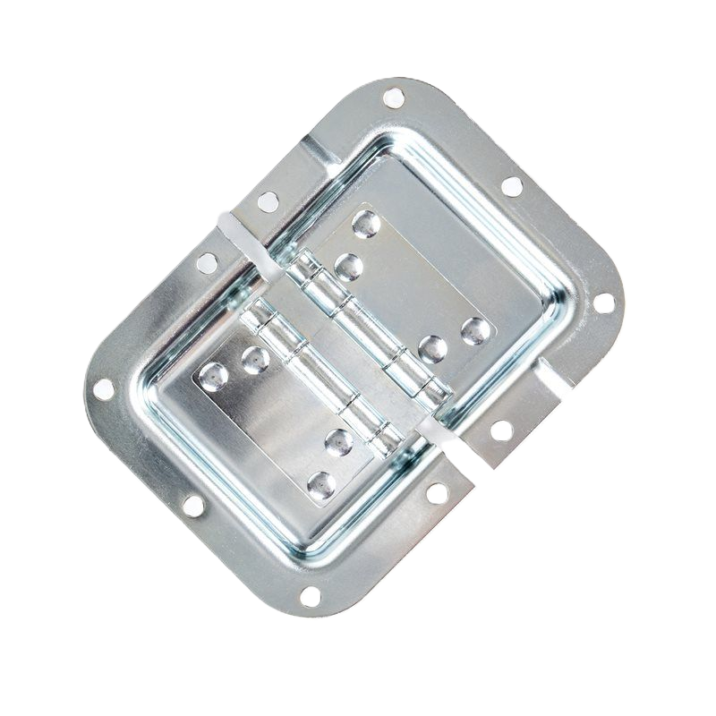 SCHARNIER PENN 27mm OFFSET DISH
