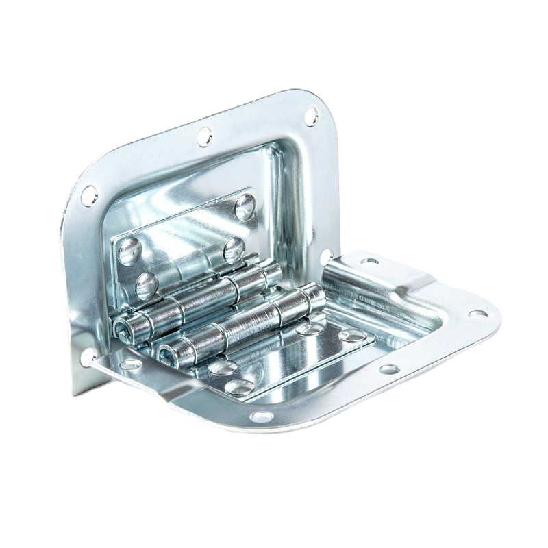 SCHARNIER PENN 27mm OFFSET DISH