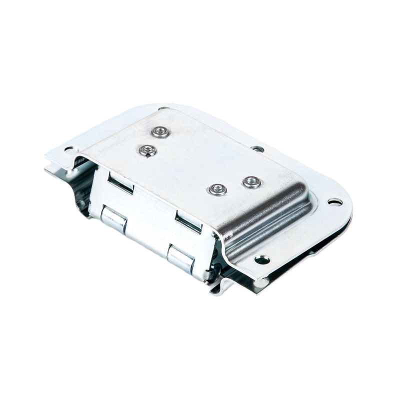 SCHARNIER PENN 27mm OFFSET DISH